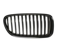 Rejilla Radiador Derecho Apto Para : BMW 5 F10, F11