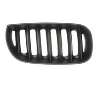 Rejilla Radiador Derecho Apto Para : BMW X3 E83