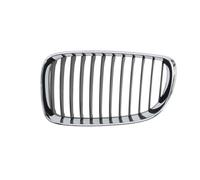 Rejilla Radiador Izquierda Apto Para : BMW 1 E81, E87, 1 E82, E88