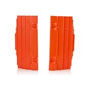 Rejilla Radiador ktm/Husqvarna Naranja 2 16