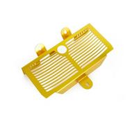 Rejilla Radiador malla Accesorios De Motocicleta, Protección Rejilla Del Radiador, Piezas Cubierta Para R12 Para NineT R 12 Para NINET 2024