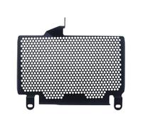 Rejilla Radiador malla Accesorios Para Motocicleta, Protección De Radiador, Rejilla, Piezas Malla Para NX500 NX 500 2023 2024 2025