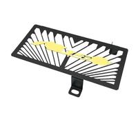 Rejilla Radiador malla Accesorios Para Motocicleta, Protector De Radiador, Rejilla Del Enfriador Motor, Piezas Protección Para R15 V4 2021-2022