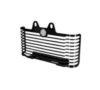 Rejilla Radiador malla Protección Rejilla Radiador, Contra Agua Y Aceite Para R NINE T Para RnineT R9T Para RNINET Para Scrambler Para Urban Para Pure 2021