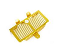 Rejilla Radiador malla Protector De Rejilla Del Radiador Motocicleta, Enfriador Aceite Para R12 Para NineT R 12 Para Nine T 2024 2025 2026