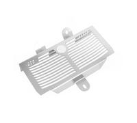 Rejilla Radiador malla Protector De Rejilla Del Radiador Motocicleta, Enfriador Aceite Para R12 Para NineT R 12 Para Nine T 2024 2025 2026