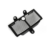 Rejilla Radiador malla Protector De Rejilla Del Radiador Motocicleta, Enfriador Aceite Para R12 Para NineT R 12 Para Nine T 2024 2025 2026