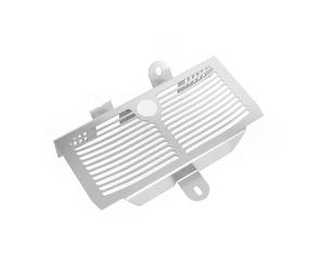 Rejilla Radiador malla Protector De Rejilla Del Radiador Motocicleta, Enfriador Aceite Para R12 Para NineT R 12 Para Nine T 2024 2025 2026