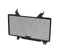 Rejilla Radiador malla Protector De Rejilla Radiador Para Motocicleta, Protección Del Tanque Combustible, Accesorios Para V-STROM 1050 2022 2023 2024