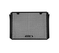 Rejilla Radiador malla Protector Rejilla Radiador Motocicleta, Protección Tanque Combustible Para GSX-8R GSX 8R GSX8R GSX8S Gsx8r Gsx8s 2023 2024 2025