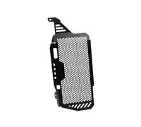 Rejilla Radiador Motocicleta Protector De Rejilla Del Radiador Para Ho&nda CRF300L CRF 300L 300 L CRF300 L 2021-2025, Accesorios Para Motocicleta