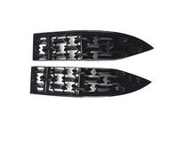 Rejilla radiador Para Mazda Para CX-5 CX5 2022 Rejilla Delantera Inferior Central Decoración Parachoques Cubierta Protectora