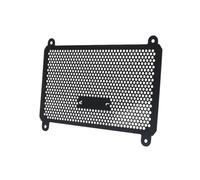 Rejilla Radiador Protección para Eliminator 500 2024 2025 Accesorios De Motocicleta Protector De Radiador Cubierta De Parrilla