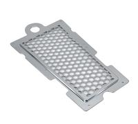 Rejilla Radiador Rejilla Protectora De Radiador Para Motocicleta, Cubierta Malla Para Softail Para Breakout Para Fat Para Boy Para Street Para Bob FXLR 2018-2022