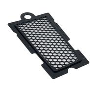 Rejilla Radiador Rejilla Protectora De Radiador Para Motocicleta, Cubierta Malla Para Softail Para Breakout Para Fat Para Boy Para Street Para Bob FXLR 2018-2022