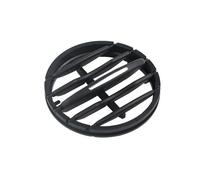 Rejilla Salida Ventilación Cubierta De Ventilación Para VW Para Tiguan 2010-2017, Rejilla Interior Del Aire Acondicionado Coche, Plegable(Left or Right)