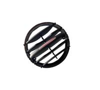 Rejilla Salida Ventilación Para VW Para Tiguan 2009-2017 Cubierta Clip Para Rejilla Ventilación, Salida Aire Acondicionado Interior, Panel Climatización Plegable(1pc Right)