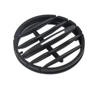 Rejilla Salida Ventilación Para VW Para Tiguan 2010-2017, Ventilación Interior De Aire Acondicionado, Rejilla, Cubierta Circulación 5N0858069 / 5N0819704 5N0819203(Left OR Right)