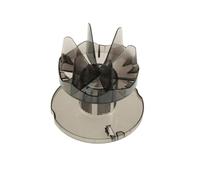Rejilla separador RS-2230000449 para aspiradora ROWENTA X-TREM POWER CYCLONIC