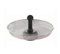 Rejilla SNACKING ACTIFRY para pequeño electrodoméstico SEB XA701074