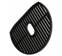 Rejilla soporte tazas MS-623502 para cafetera - Expresso amoladora KRUPS DOLCE GUSTO