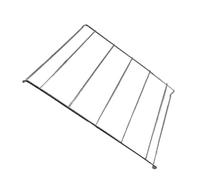 Rejilla TS-01042750 para gatillo TEFAL CAKE FACTORY