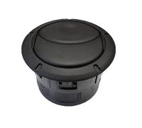 Rejilla Ventilación 8200212480 Para Duster Para Logan Para Sandero MK1 Para MK2 Para Master Para MK3 Cubierta De Rejilla De Ventilación Del Tablero Salida Aire Acondicionado