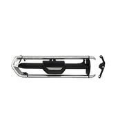 Rejilla Ventilación Acondicionado Central Coche, Perilla Salida, Repuesto Reparación Para Z4 3 4 Series 320 323 328 425 430i G20 G26 G29