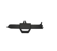 Rejilla Ventilación Acondicionado Central Coche, Perilla Salida, Repuesto Reparación Para Z4 3 4 Series 320 323 328 425 430i G20 G26 G29