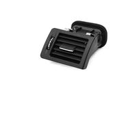 Rejilla ventilación Aire Acondicionado Para Benz Clase C W204 C180 C200 C220 C230 C260 LHD RHD Tablero Frontal Aire Acondicionado AC Rejilla Ventilación Conjunto Salida(LHD Right)