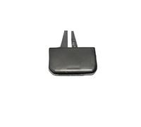 Rejilla ventilación Aire Acondicionado Salida Salpicadero Delantero Rejillas Ventilación Aire Acondicionado A/C Clip Selección Para VW Para Golf 7 7,5 Para GTI 13-19(PC 1)