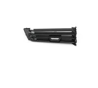 Rejilla Ventilación Aire Central Izquierda Derecha Coche Kit Reparación Acondicionado Para BMW X5 X6 X7 G05 G06 G07 2019-2022 Aire Ventila Coche Ventilación(LHD Right-Model B)