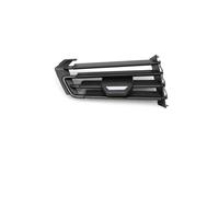 Rejilla Ventilación Aire Central Izquierda Derecha Coche Kit Reparación Acondicionado Para BMW X5 X6 X7 G05 G06 G07 2019-2022 Aire Ventila Coche Ventilación(RHD Right-Model B)