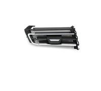 Rejilla Ventilación Aire Central Izquierda Derecha Coche Kit Reparación Acondicionado Para BMW X5 X6 X7 G05 G06 G07 2019-2022 Aire Ventila Coche Ventilación(RHD Right-Model A)