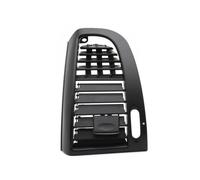 Rejilla Ventilación Aireadores Salpicadero Para Benz Para Vito Viano W636 W639 Cubierta Rejilla Ventilación Aire Acondicionado Tablero Delantero Automóvil 6366800800(Front Left)