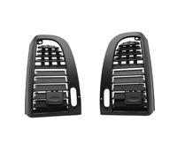 Rejilla Ventilación Aireadores Salpicadero Para BENZ Vito Viano W636 W639 2004 2005-2015 Tablero Central De Coche Cubierta Salida Ventilación Aire Izquierda Derecha(Left and Right)