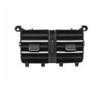 Rejilla Ventilación Aireadores Salpicadero Para VW Para Passat B8 3GD 819 203 3GD819203 3G0 A Reposabrazos Central Trasero Para Coche Salida De Aire Fresco