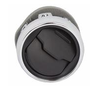 Rejilla Ventilación Central Coche Panel Instrumentos Delantero Salida Aire Izquierda Y Derecha Universal Para Ford Para Mustang 2015 2016 2017 CFCKHPTHAZ