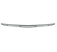 Rejilla Ventilación Centro Se Adapta A: Mazda CX-9 12.15