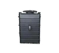 Rejilla Ventilación Coche Para Chrysler 300C 1060489TRMAA DAS10147AA Rejillas Ventilación Estilo Coche Rejilla Ventilación A/C Salida Ventilación Calentador Dashboard Deflector(B-Right)