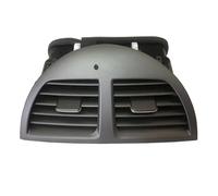 Rejilla Ventilación Coche Para LEXUS ES350 2006 2007 2008 2009 2010 2011 2012 Accesorios Para Automóviles A/C Aire Acondicionado Ventilación AC Panel Salida Rejilla A/C Salida Ventilación(Estilo a)