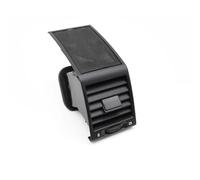 Rejilla Ventilación Coche Para Mercedes Para BENZ Clase G W463 4636807408,4636807508 Conjunto Cubierta Altavoz Salida Ventilación Delantero Izquierdo Y Derecho Coche A/C Salida Ventilación(Lef 1PC)