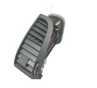 Rejilla Ventilación Coche Para Mercedes Para Benz Para Vito Para Viano W636 W639 Rejillas Ventilación Aire A/C Salida Ventilación 2010 2011 2012 2013 2014 2015 Dashboard Deflector(Left 1pcs)