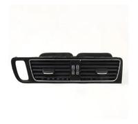Rejilla Ventilación Coche Para Q5 2009-2017 8R1820901 8R1820902 8R1820951C Salida Aire Acondicionado Delantera Conjunto Ventilación Aire Apoyabrazos Central A/C Salida Ventilación(Middle)