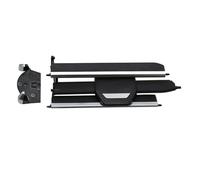 Rejilla Ventilacion Compatible Con BMW 1 2 3 4 Serie F40 F44 G20 G28 G26 2020 2021 Tablero Instrumentos Coche Aire Acondicionado Medio Salida Ventilación CA Kit Reparación Parrilla 64119459488(Middle