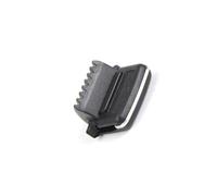 Rejilla Ventilación Compatible Con Mitsubishi Para ASX Para RVR 1/4 Piezas A/C Aire Acondicionado Ventilación Pieza De Palanca Salida Clip Kit De Reparación