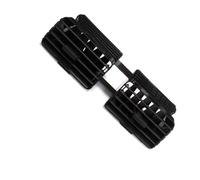 Rejilla Ventilación Compatible Con Suzuki Para Swift Car Dashboard Trim AC Vent Frame Oem 73610-77J00