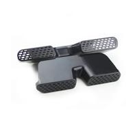 Rejilla Ventilación Conducto Aire Acondicionado Trasero Calentador Piso Asiento Inferior Para HRV Para HR-V Para Vezel 2014-2018 Para FIT Para JAZZ GK5 CFCKHPTHAZ