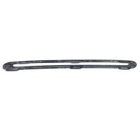 Rejilla Ventilación Inferior Izquierdo Se Adapta A: Mercedes Gle W167 01.20