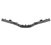 Rejilla Ventilación Inferior Se Adapta A: Renault Kangoo II